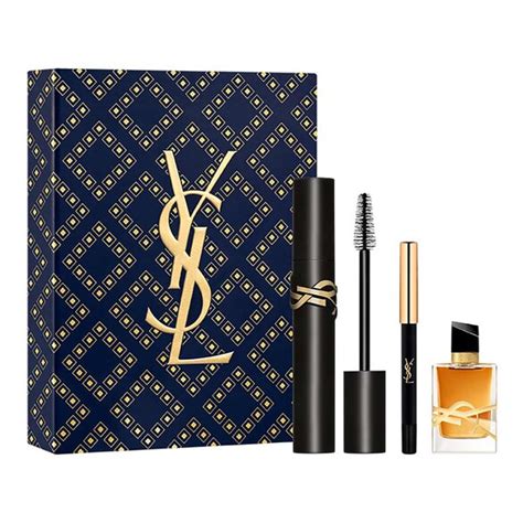 ysl sparkle clash uk|sephora lash clash.